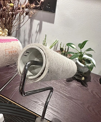 �����˱ر���ճë�������õ��ޣ��̲�ס�Ƽ�������