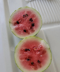 [�ջ�]���ѽ����ֵ����ϣ��������߰�Ť����Ȼ��ֵ�����