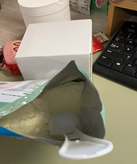 [����]��˭��ͯ������ˣ�̫����������ӵ��̷��ˣ������Ǹ�ζ