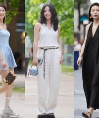 �������ݽ��Ĵ���·��ÿ�������ͬ��