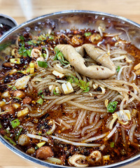 ��ҷʳ�����ȫ�����ף��ۺܻ������ʣ���������