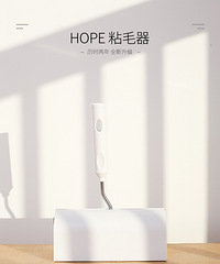 [�Ƽ�]��è�˽������ճë������̫�����ˣ�20�����Լ۱�����