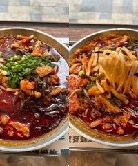 л������������Ƽ������Ϸۣ����ڳ���