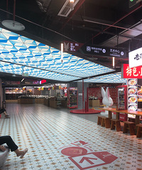 Сʲ�ּ��ָ����С�Խ���