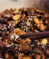 [��ζ]������Ե������޵��������Ӽ���΢������ζ����������