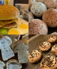 ���´���������������α�����ϼ�