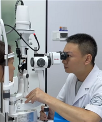 [����]800�����˽����������ڶ���ָ���1.2��������һ��