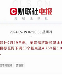 �������ԣ��ذ����ز�֮����С����Ϣ������֮�Ŵ򿪣��س��ף�