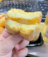 ����һ��ӵ�и�ʢ���е��Ҹ��糿