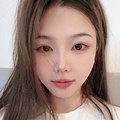 财务妹子找高情商男友