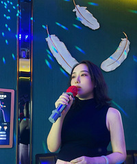 89年156CM的处女座小姐姐征婚,希望对方是85后