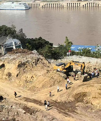 [����]�ϱ�·���ı����ڵ�ǧ���Ĺ���п���ר���ֳ��鿴