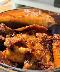 �޲�ȥѧУ����������ζ����