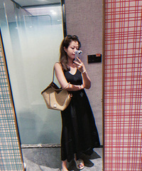 90160CMHRС飬ϣԷ34