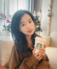 90��160CM��HRС������飬ϣ���Է�34������