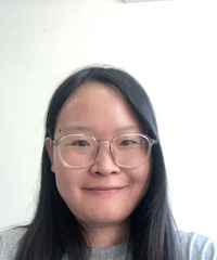 93163CMĹԱ飬ϣԷ170