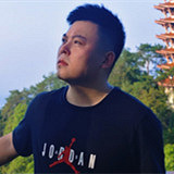 汽车行业哥子想谈恋爱