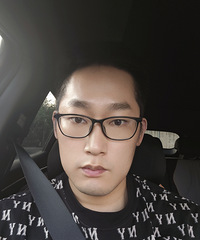 35176CM̲ȾƲƵĸ飬ɽﳵ