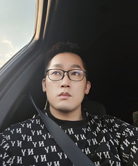 35176CM̲ȾƲƵĸ飬ɽﳵ