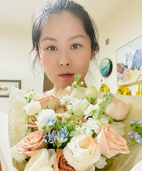 38168CMĹС飬ϣԷ38