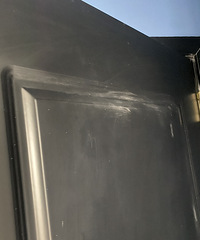 ��ɫ���ϵ�ӡ����ô����ѽ