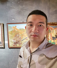 88172CMʳƷҵĸ飬ϣԷ155