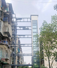 ǰɷװòƺܻΪʲôûˣ