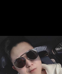 31176CMҵλĸ飬ȭͰ