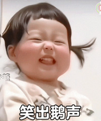 ������ֵ����CPB�������99������һ�����ڿ�10��26