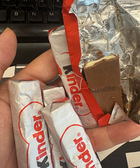 ̫�ѳ��ˣ��𵽷��J��������˦��