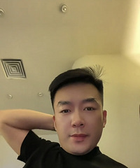 86年176CM有女儿的哥子征婚,自己做生意