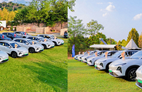 ��������Щִ�����ͳ����ˣ����������ǵ����Ļ���