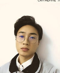 96175CMЫITС飬ϣԷþö