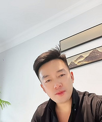 86年176CM有女儿的哥子征婚,自己做生意