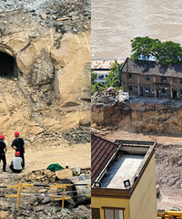 �ϱ�·���ı����ڵ�ǧ���Ĺ������ר�����ֳ��鿴