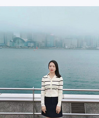 93��160CM�İ������������飬ϣ���Է�95~88��