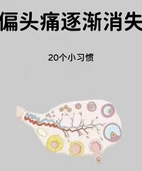 ƫͷʹʧ20Сϰߣÿһʵܼ