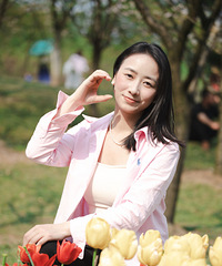 93160CMİ飬ϣԷ95~88