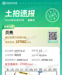 ��ʷ�¸�27300�ؼ�