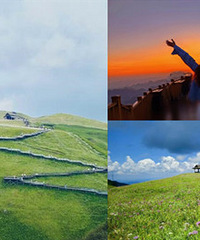 ��Ȱ��һ��Ҫȥ�²�ƺ����̫����