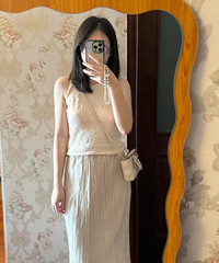 微胖小个子的ootd,上了年纪穿着舒服很重要