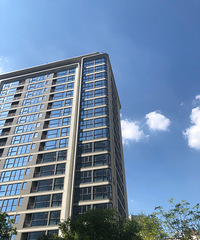 �����к����ʱ���Z�С�������h����˵˵��ȱ��