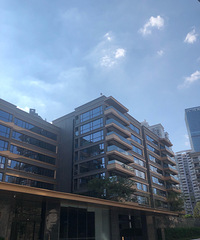 �����к����ʱ���Z�С�������h����˵˵��ȱ��