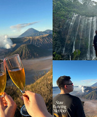 11��ӡ��֮�У�ÿ�Ŷ���������Ƭ