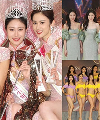 2024���С�����׳�¯�����궼����