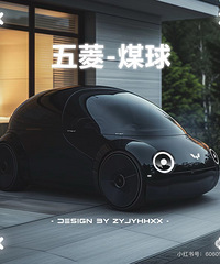 ����ӵ�а��������ú����ĺô��ģ�