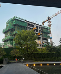 ���빫԰�ø��ĵ��Ĵ�סլ�������Ҫ����