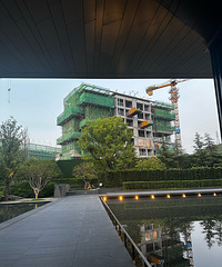 ���빫԰�ø��ĵ��Ĵ�סլ�������Ҫ����