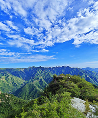 �����ҽ�������ɽ�����ʱ�����պ���