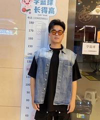 95178CMʨҵС飬ϣԷ23~30